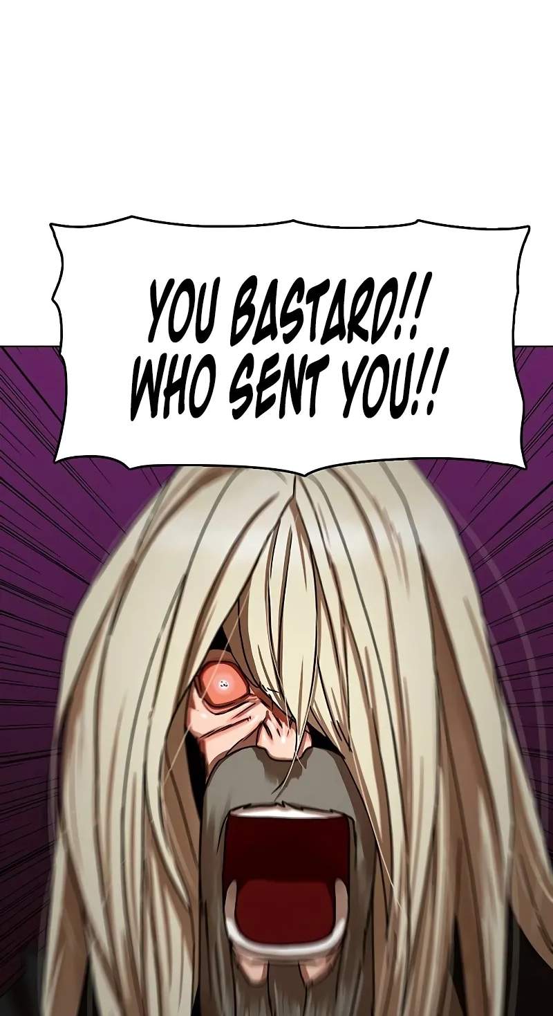 Like a Fiery Flame — Chapter 99 — page 121