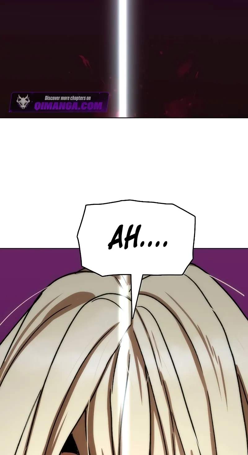 Like a Fiery Flame — Chapter 99 — page 124