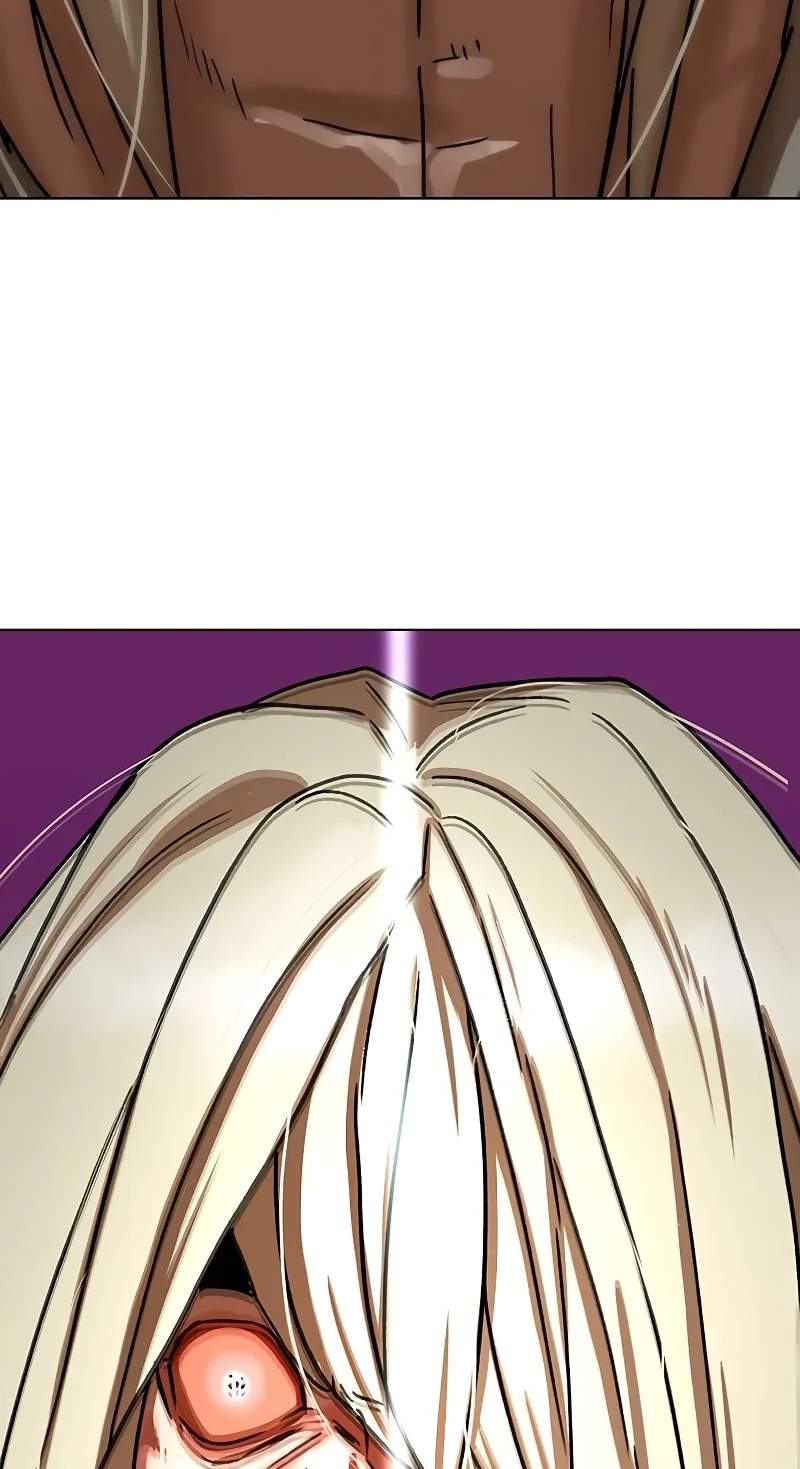 Like a Fiery Flame — Chapter 99 — page 126