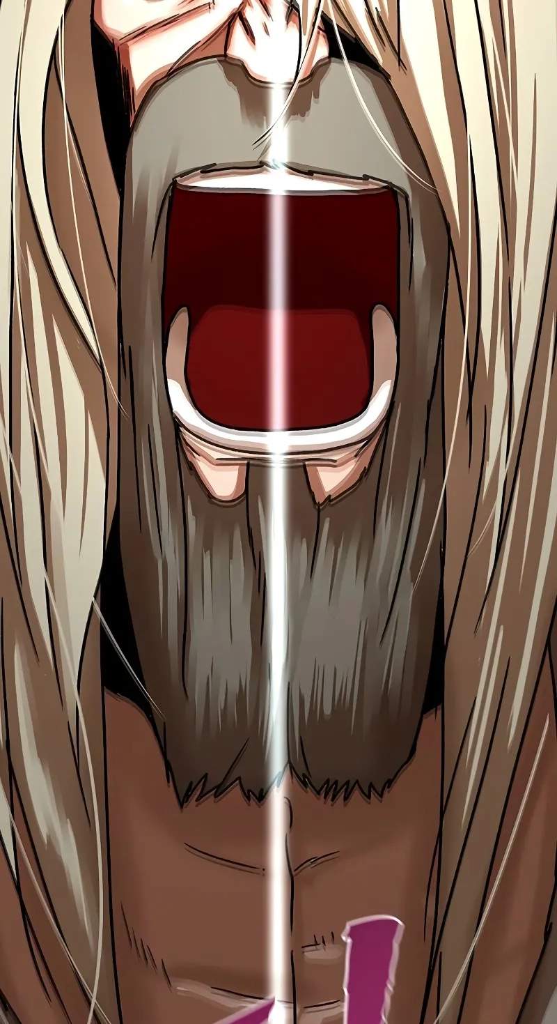 Like a Fiery Flame — Chapter 99 — page 127