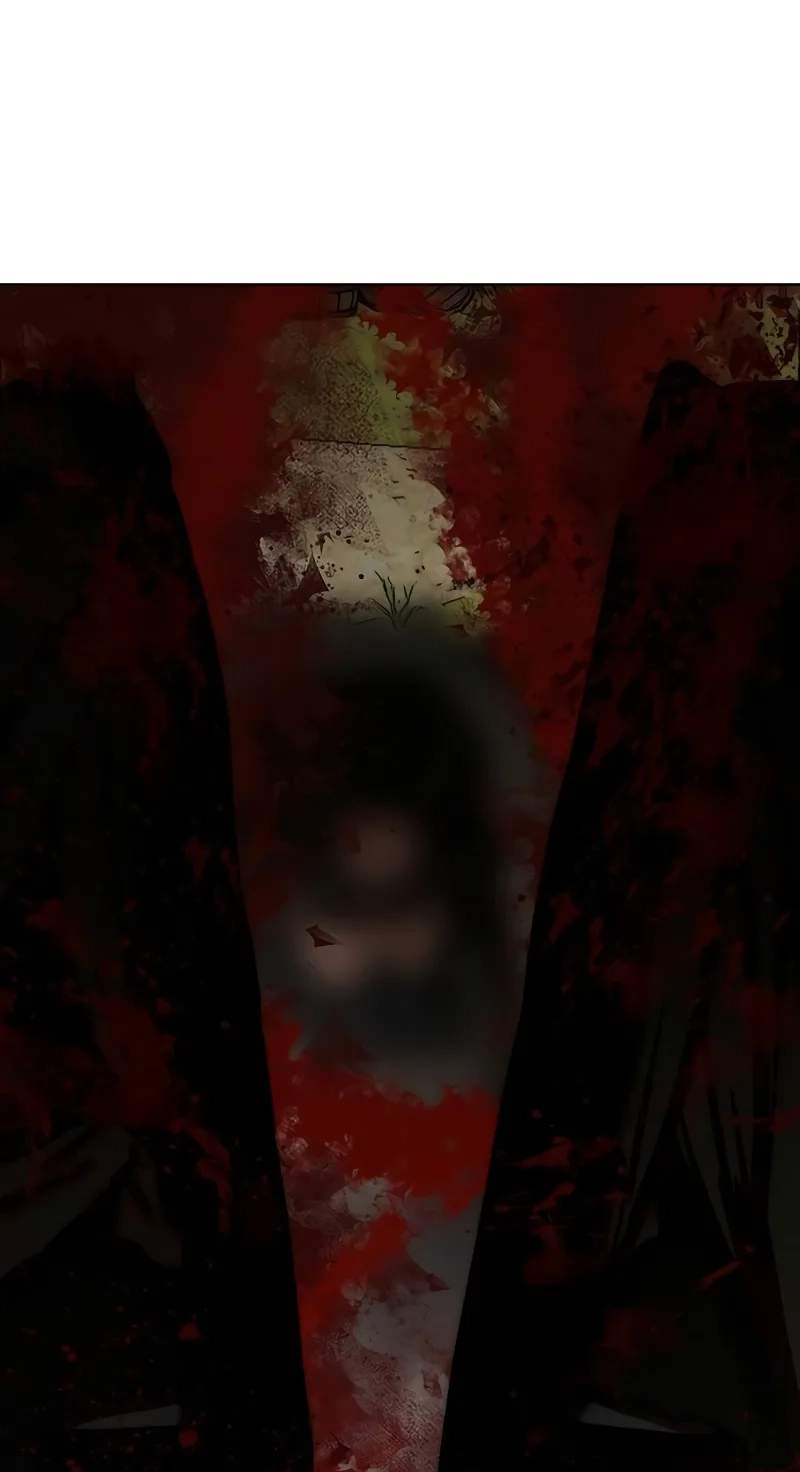 Like a Fiery Flame — Chapter 99 — page 131