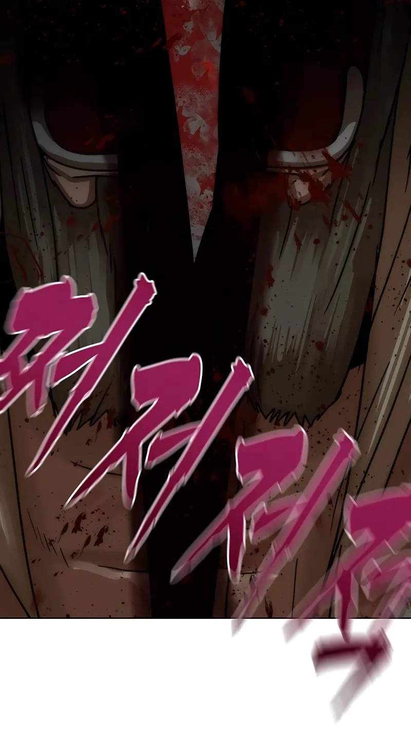 Like a Fiery Flame — Chapter 99 — page 132