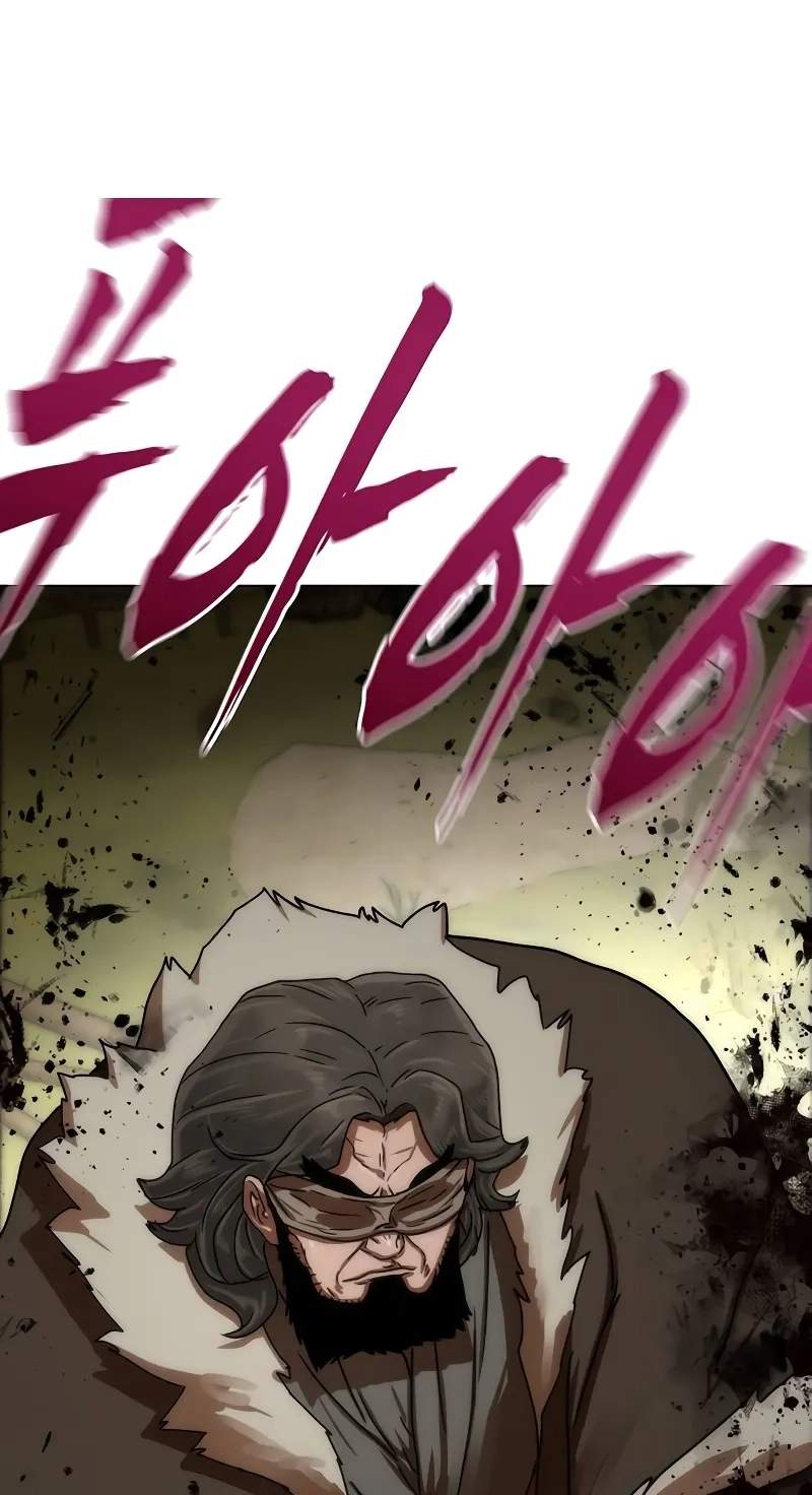 Like a Fiery Flame — Chapter 99 — page 133