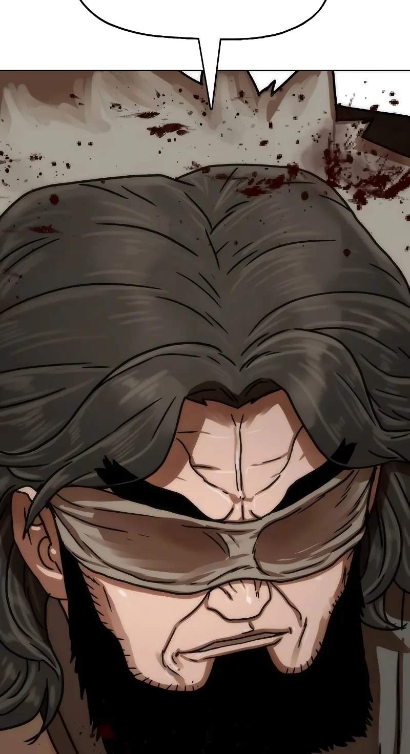 Like a Fiery Flame — Chapter 99 — page 136