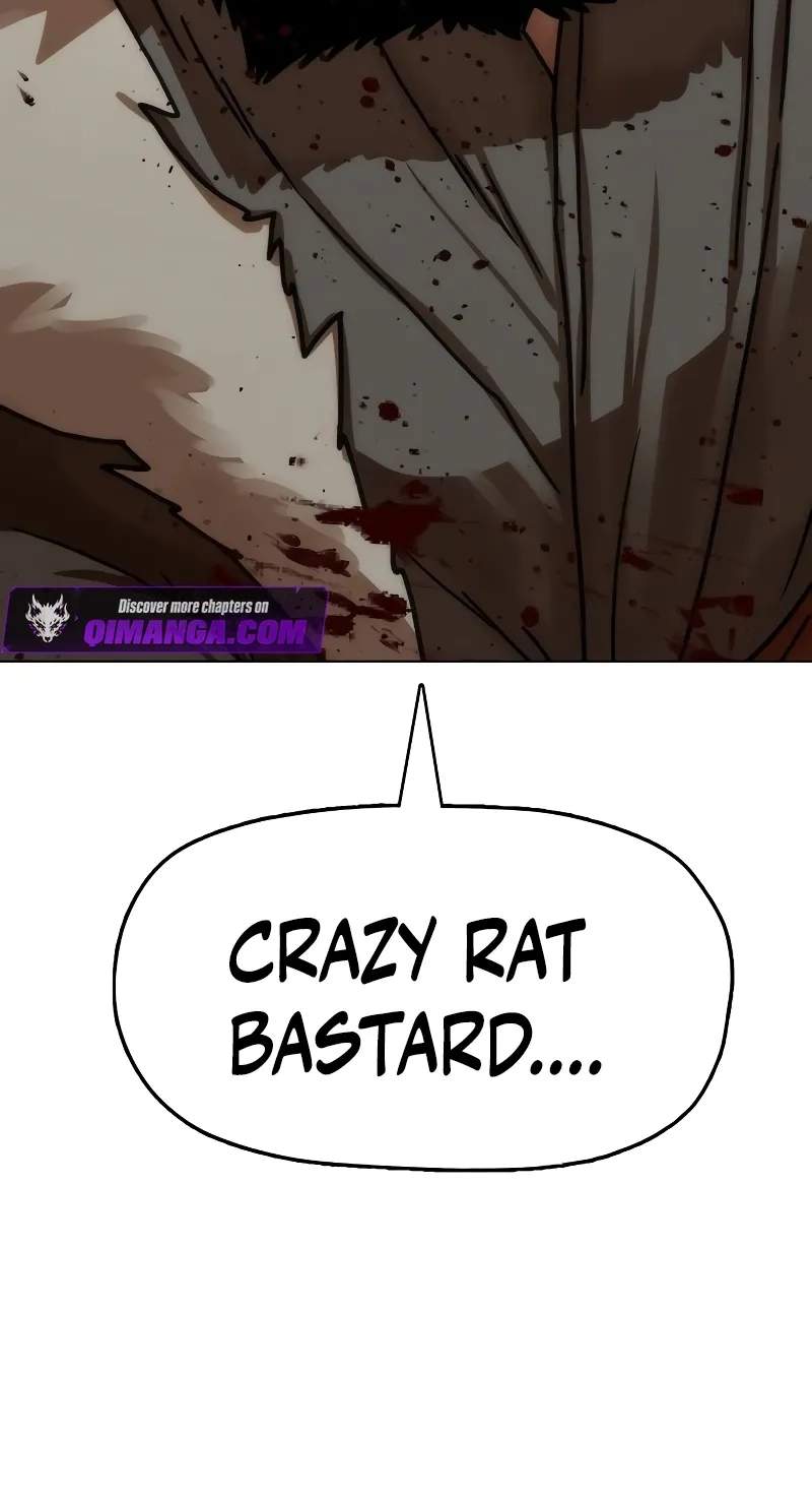 Like a Fiery Flame — Chapter 99 — page 137