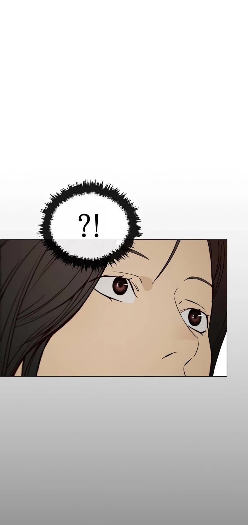Real Man — Chapter 117 — page 4