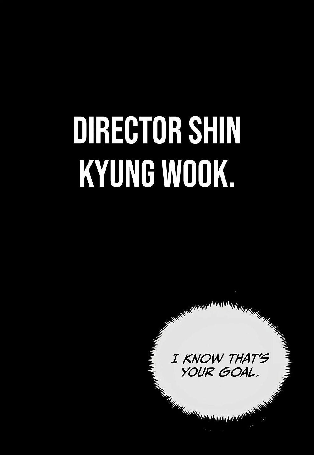 Real Man — Chapter 126 — page 23
