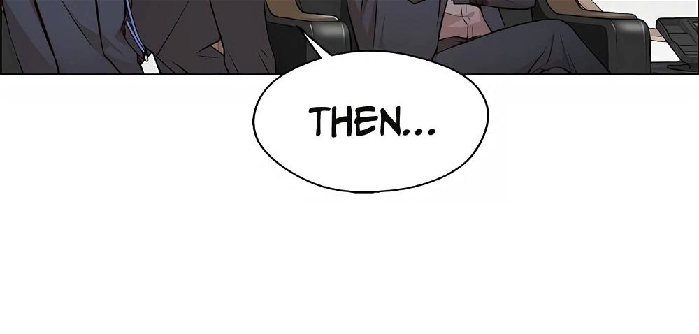 Real Man — Chapter 126 — page 51