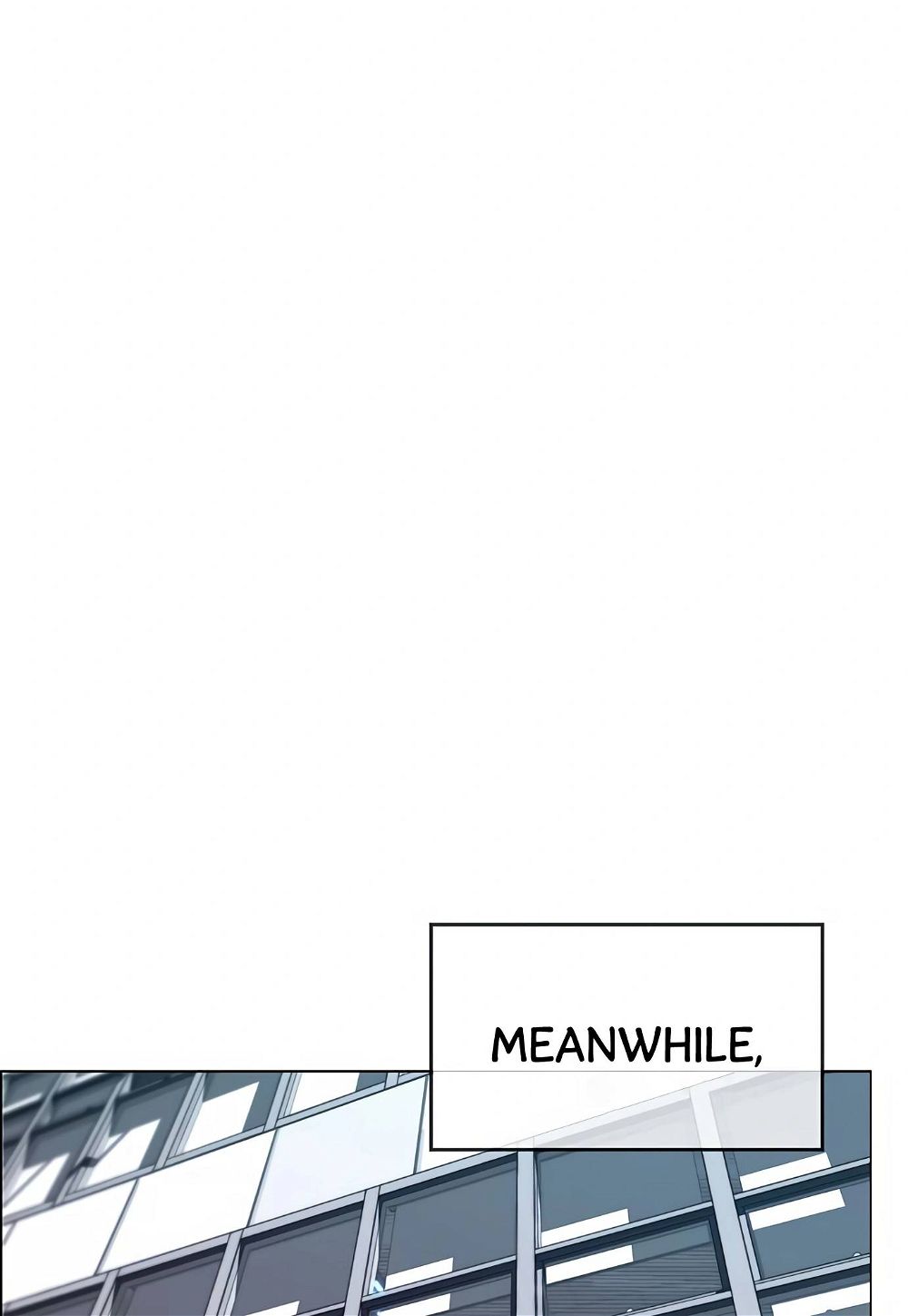 Real Man — Chapter 126 — page 60