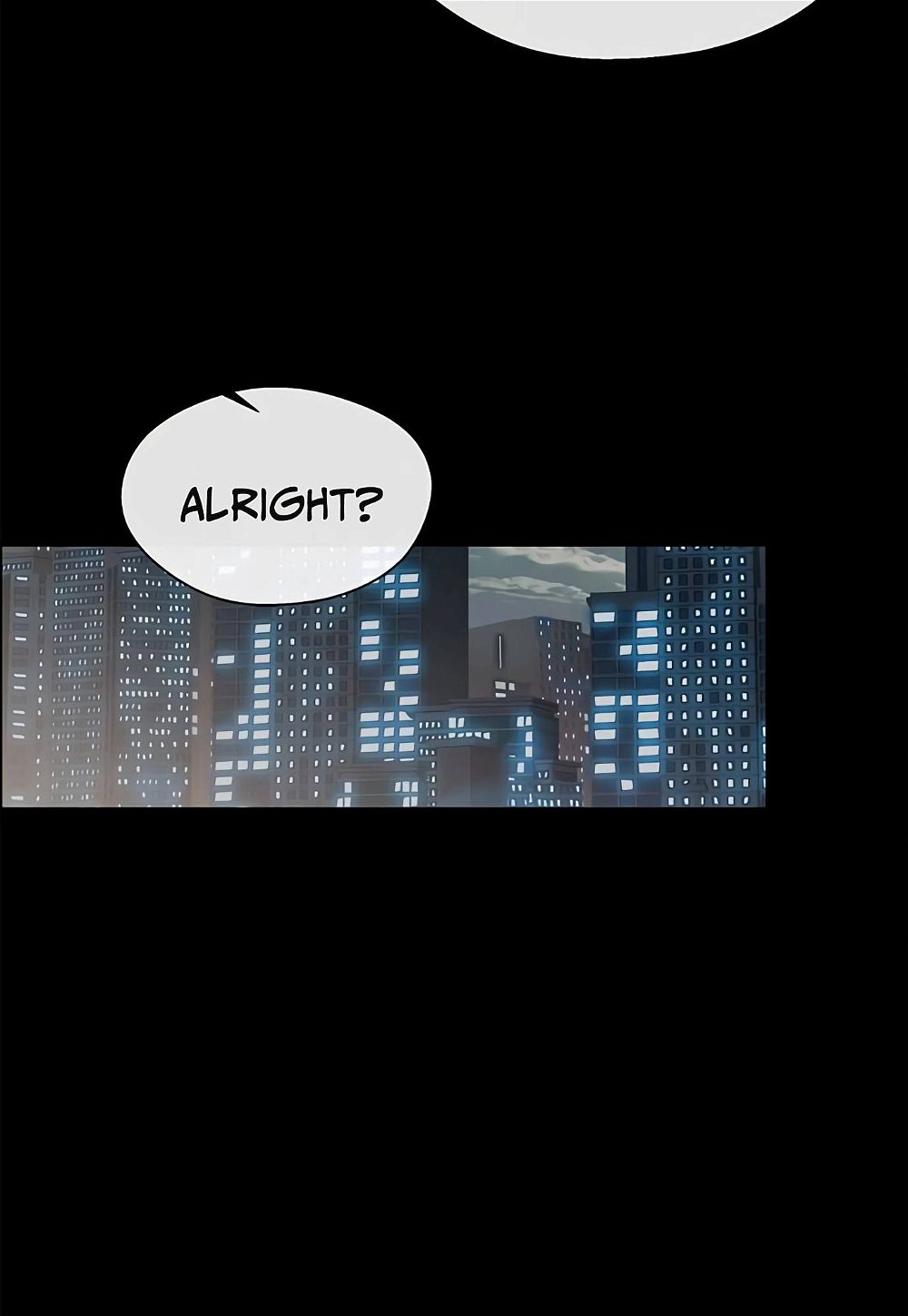 Real Man — Chapter 126 — page 95