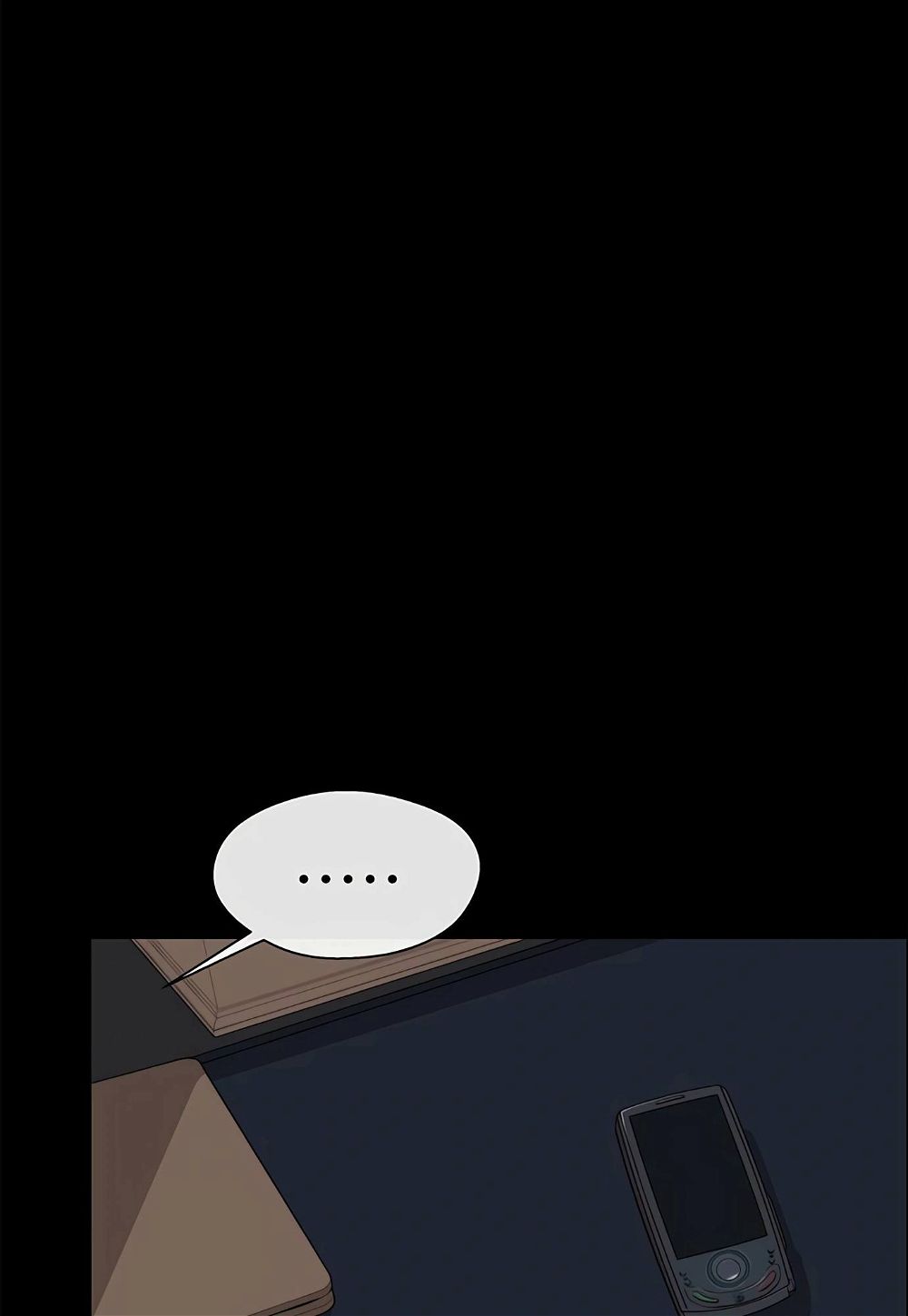 Real Man — Chapter 126 — page 96