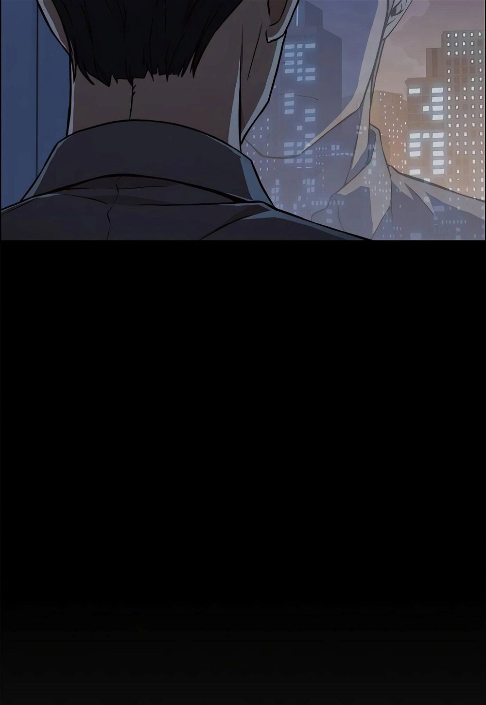 Real Man — Chapter 126 — page 98