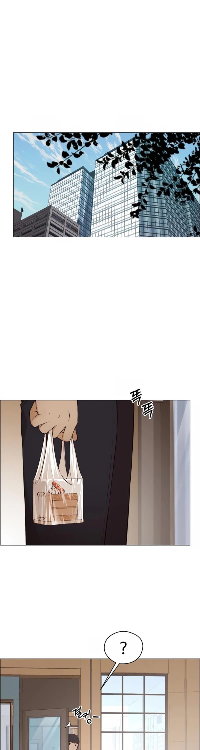 Real Man — Chapter 129 — page 9