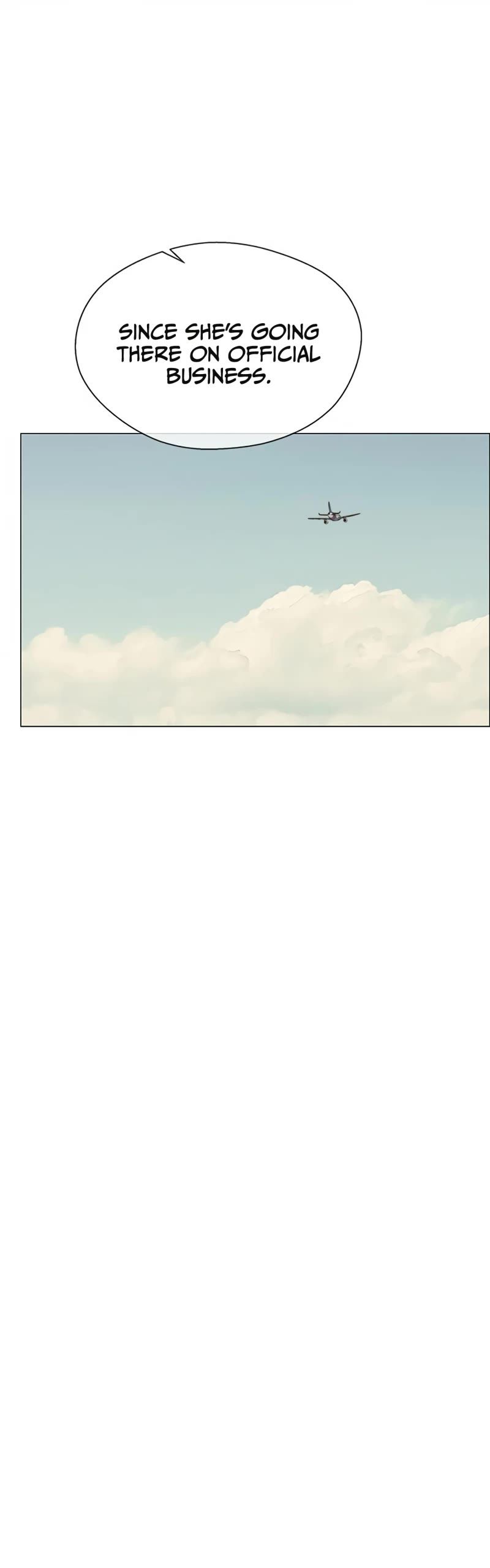 Real Man — Chapter 129 — page 17