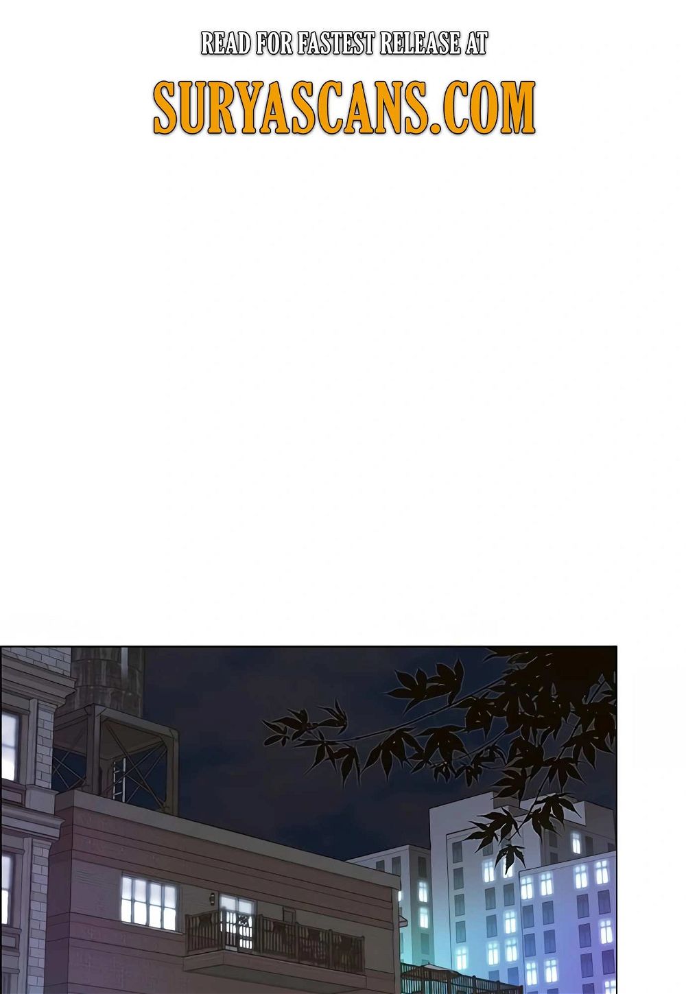 Real Man — Chapter 131 — page 3