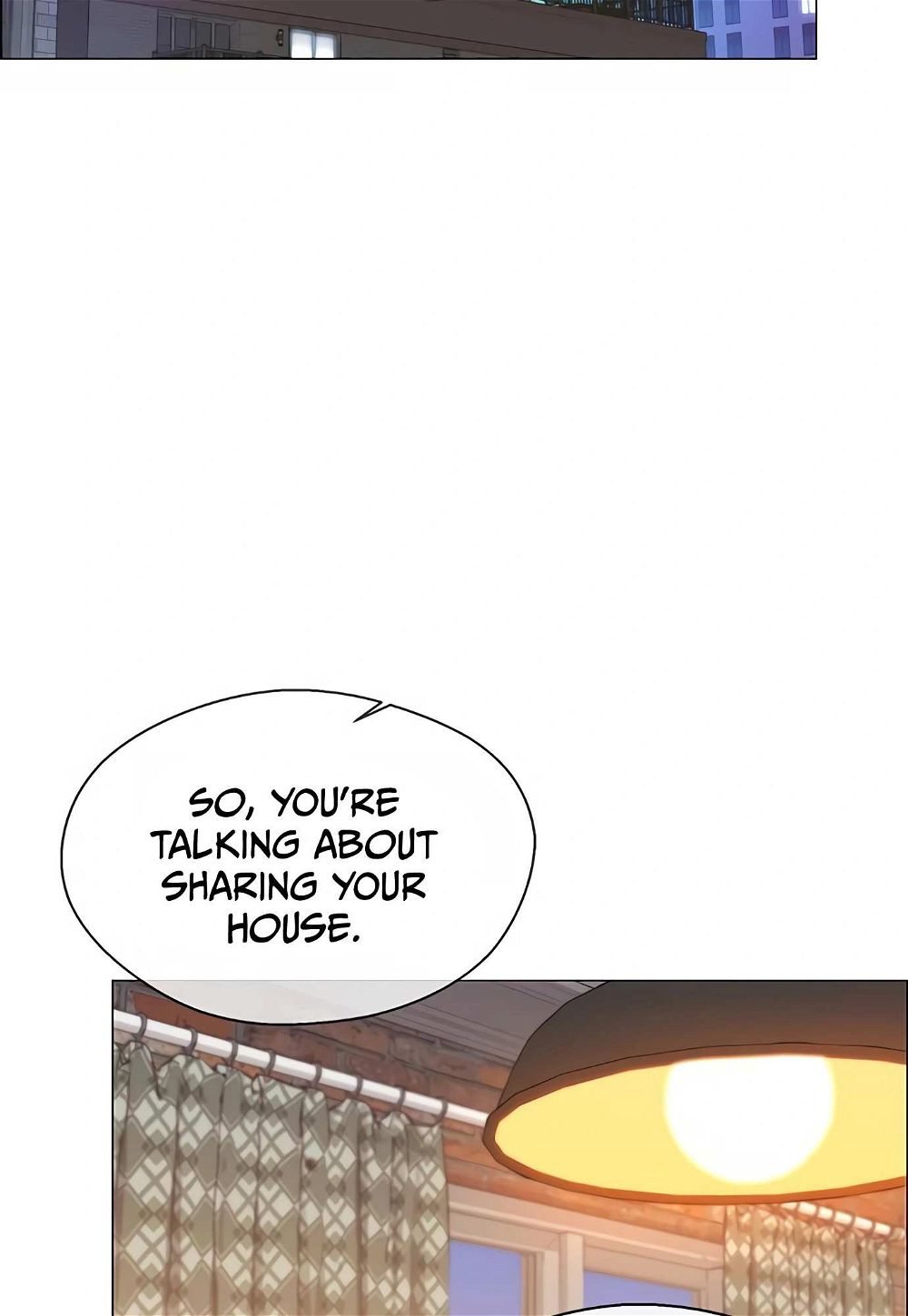 Real Man — Chapter 131 — page 4