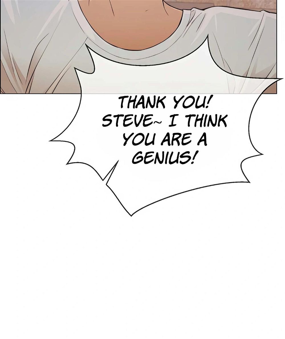 Real Man — Chapter 131 — page 17