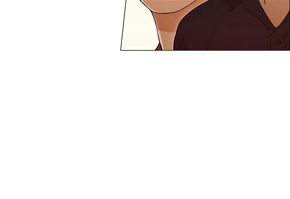 Real Man — Chapter 131 — page 24