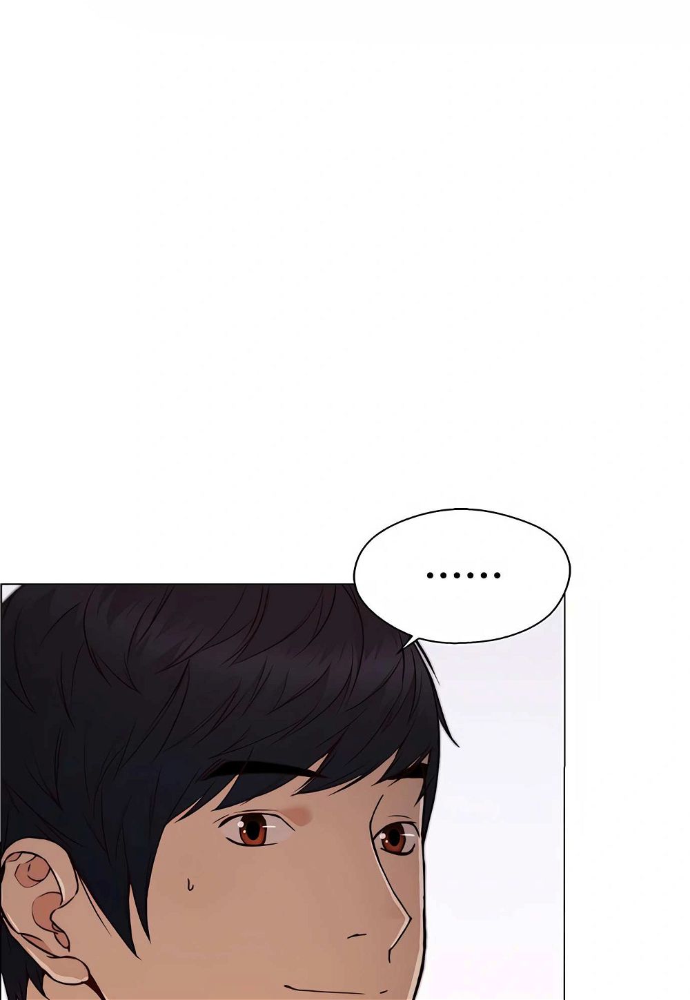 Real Man — Chapter 131 — page 55