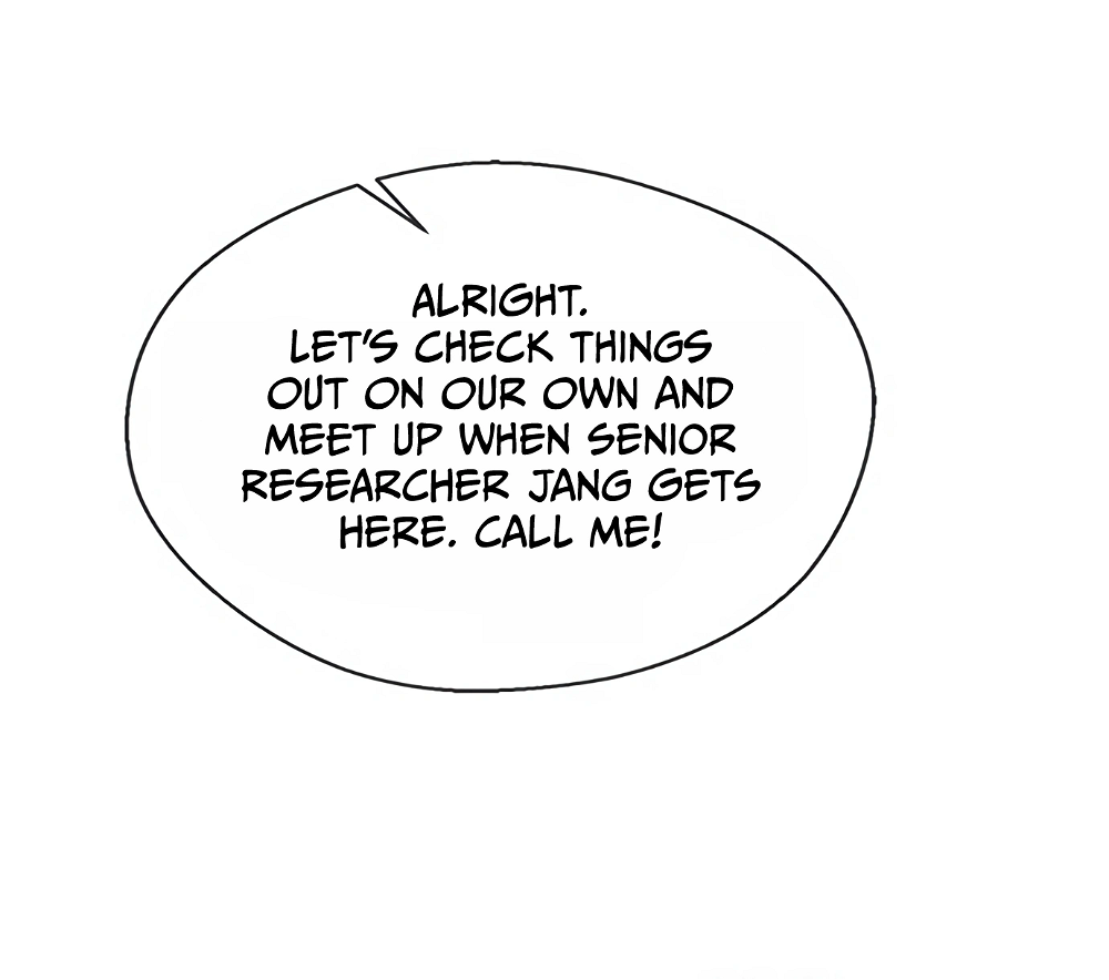 Real Man — Chapter 131 — page 65