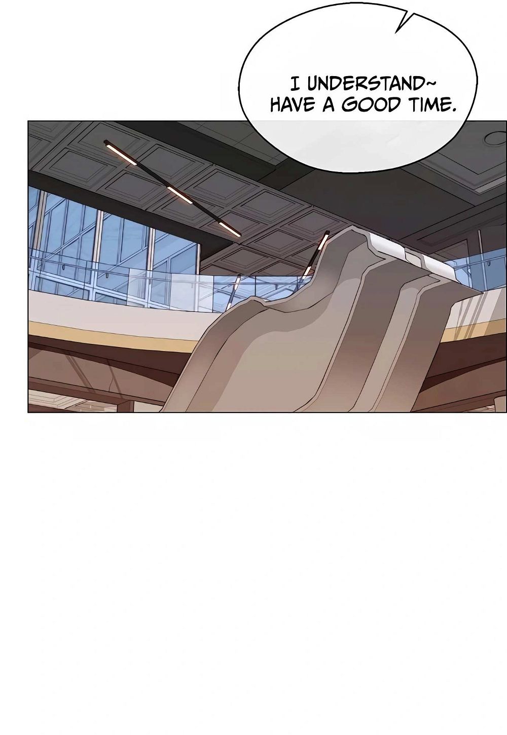 Real Man — Chapter 131 — page 66