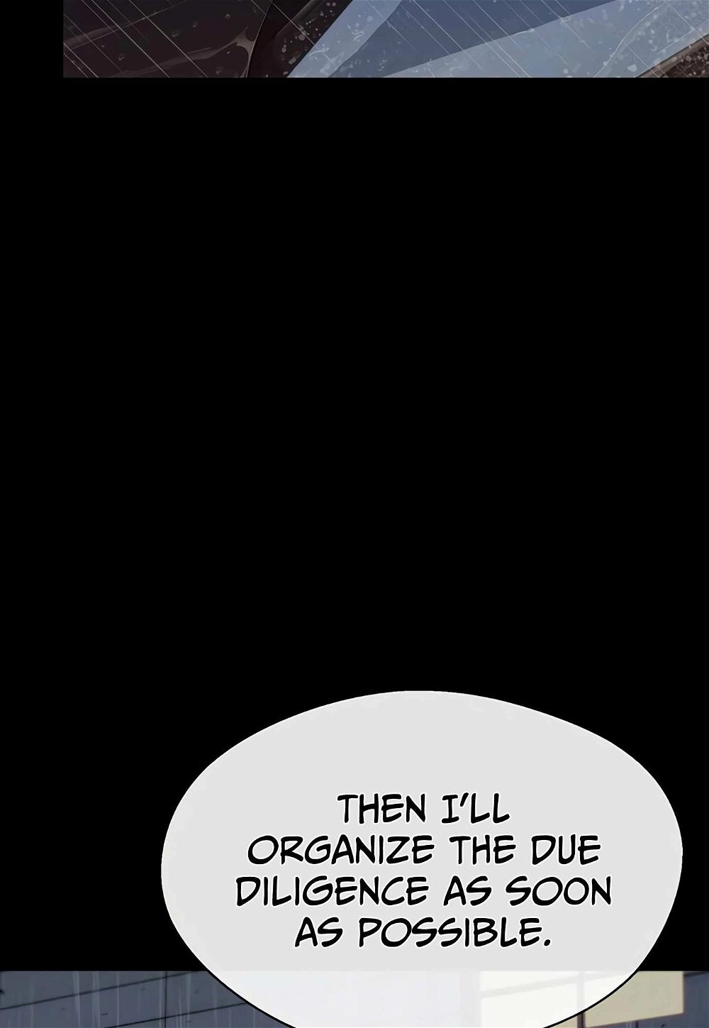 Real Man — Chapter 131 — page 90