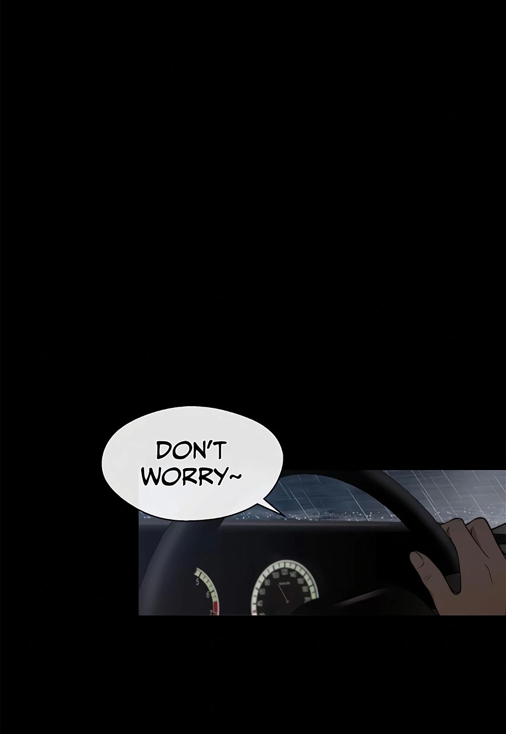 Real Man — Chapter 131 — page 93