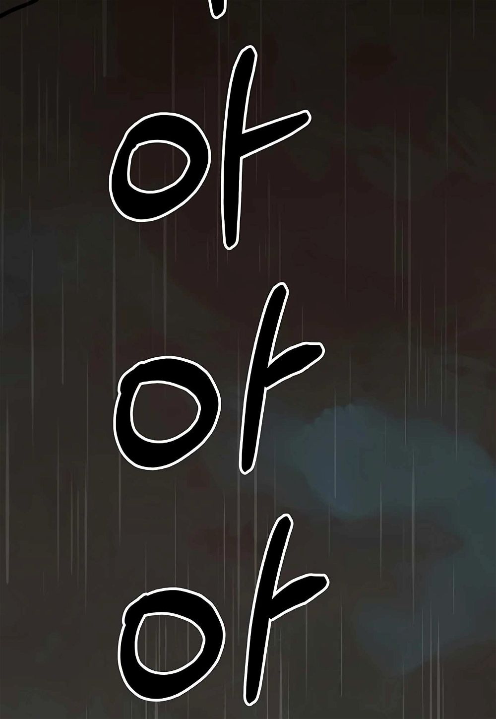 Real Man — Chapter 131 — page 98