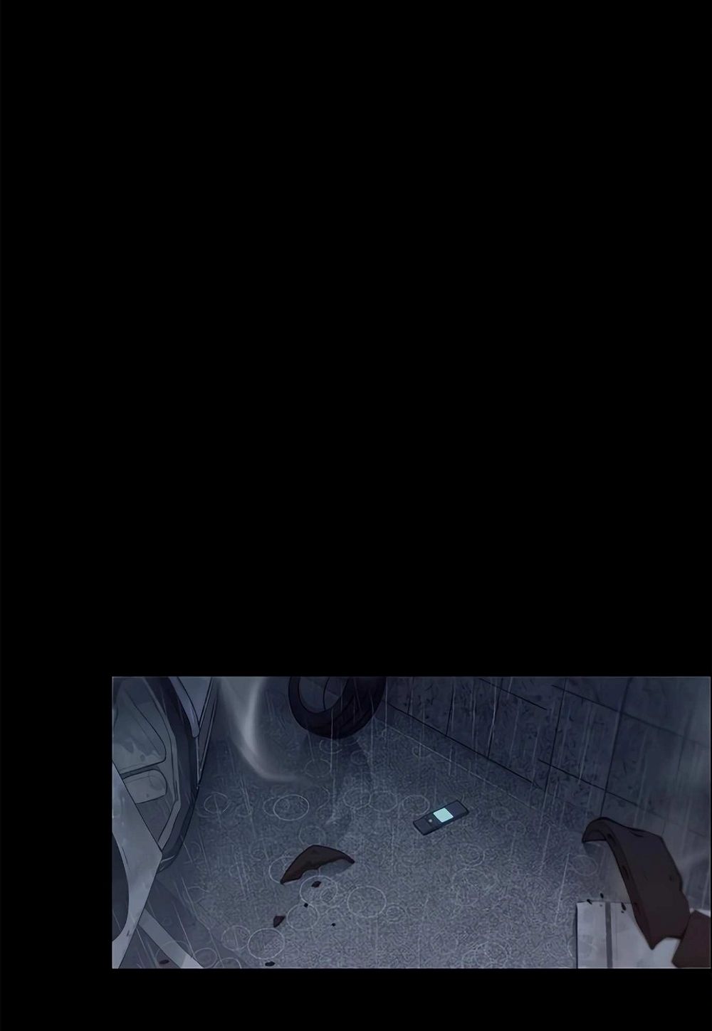 Real Man — Chapter 131 — page 102