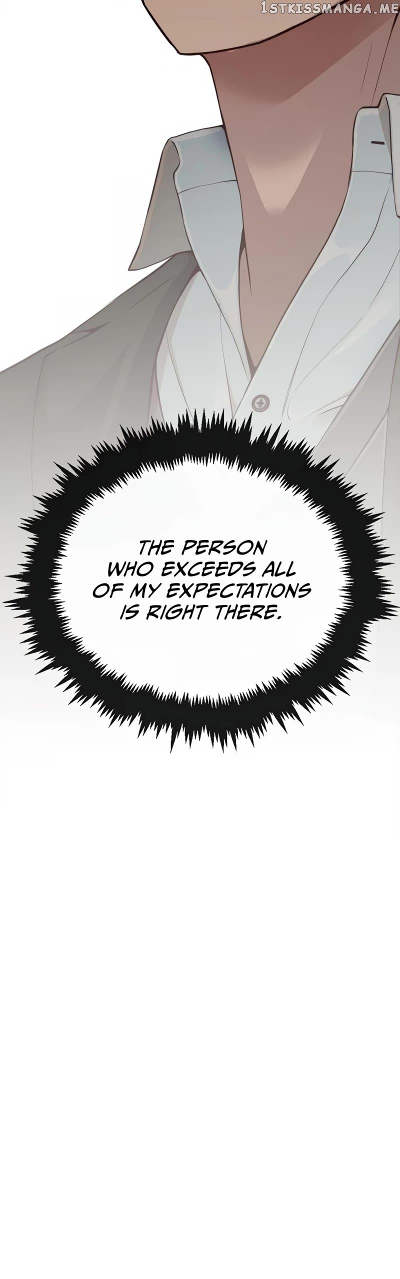 Real Man — Chapter 133 — page 24