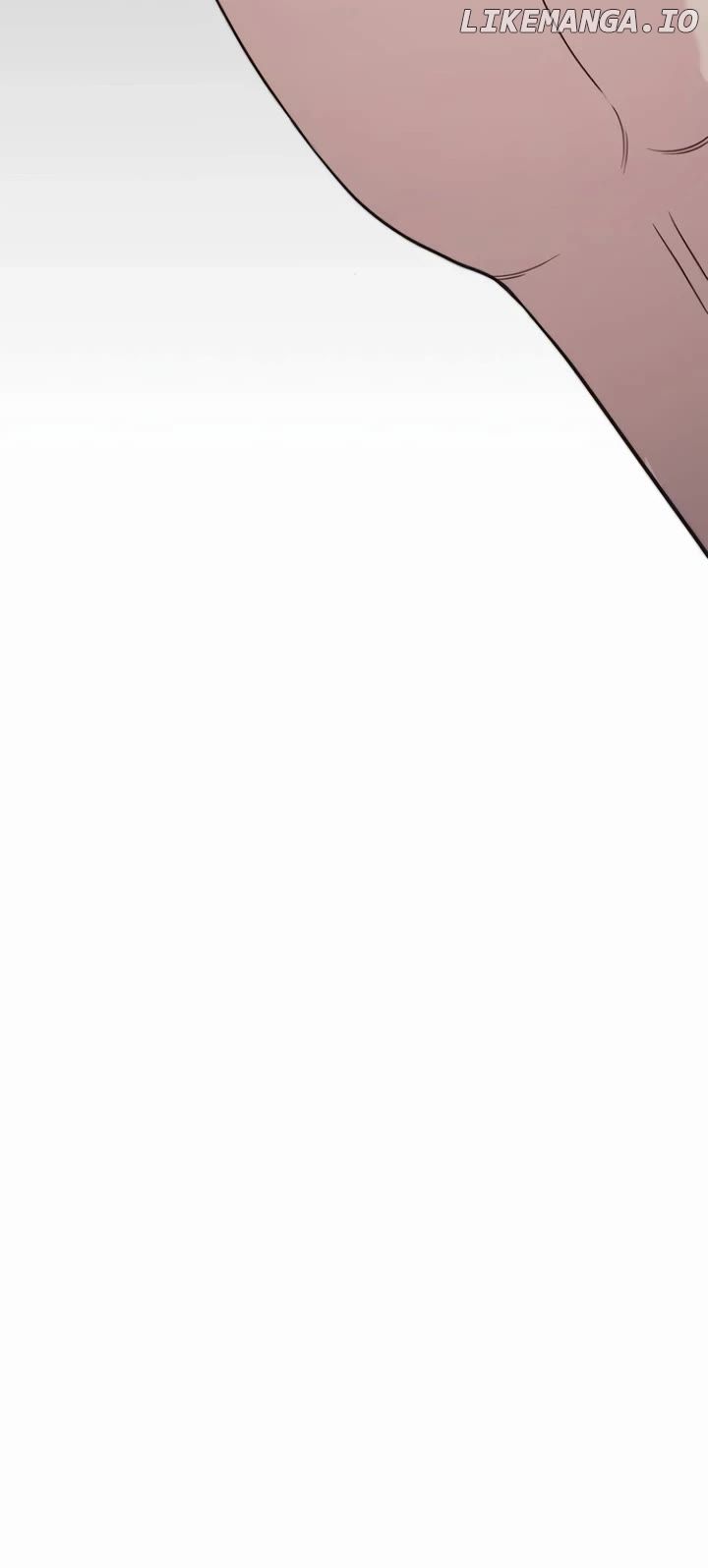 Real Man — Chapter 174 — page 12