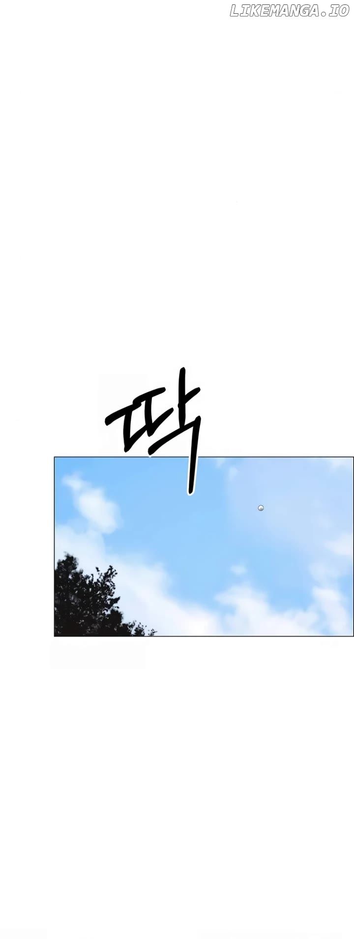 Real Man — Chapter 174 — page 45