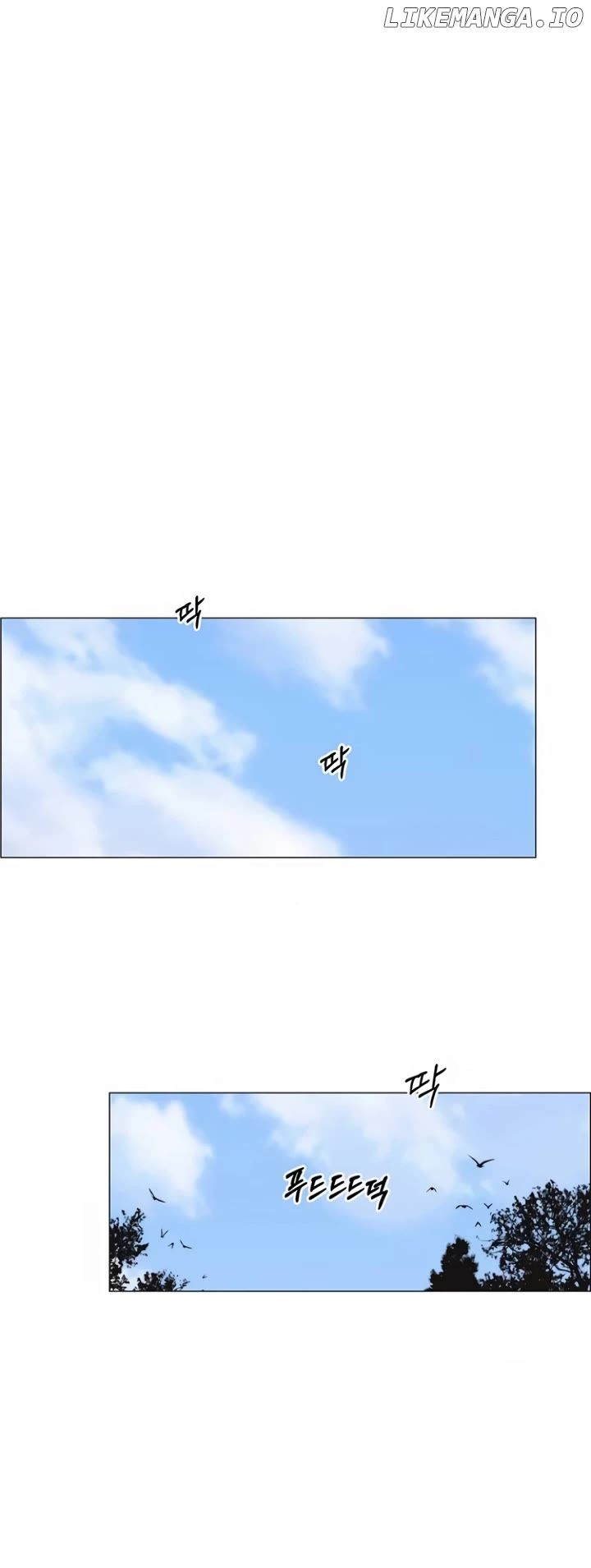 Real Man — Chapter 174 — page 50