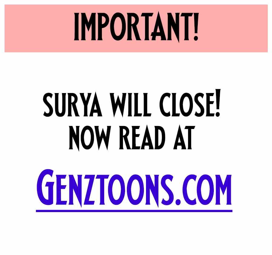 Real Man — Chapter 192.5 — page 1