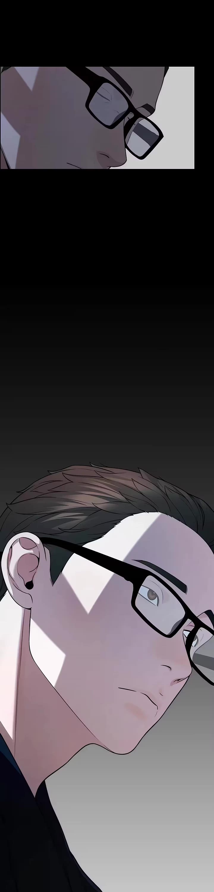 Real Man — Chapter 262 — page 16