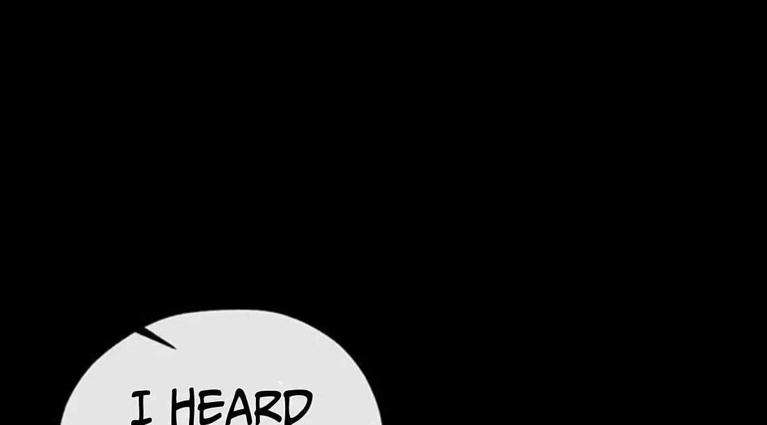 Real Man — Chapter 263 — page 8