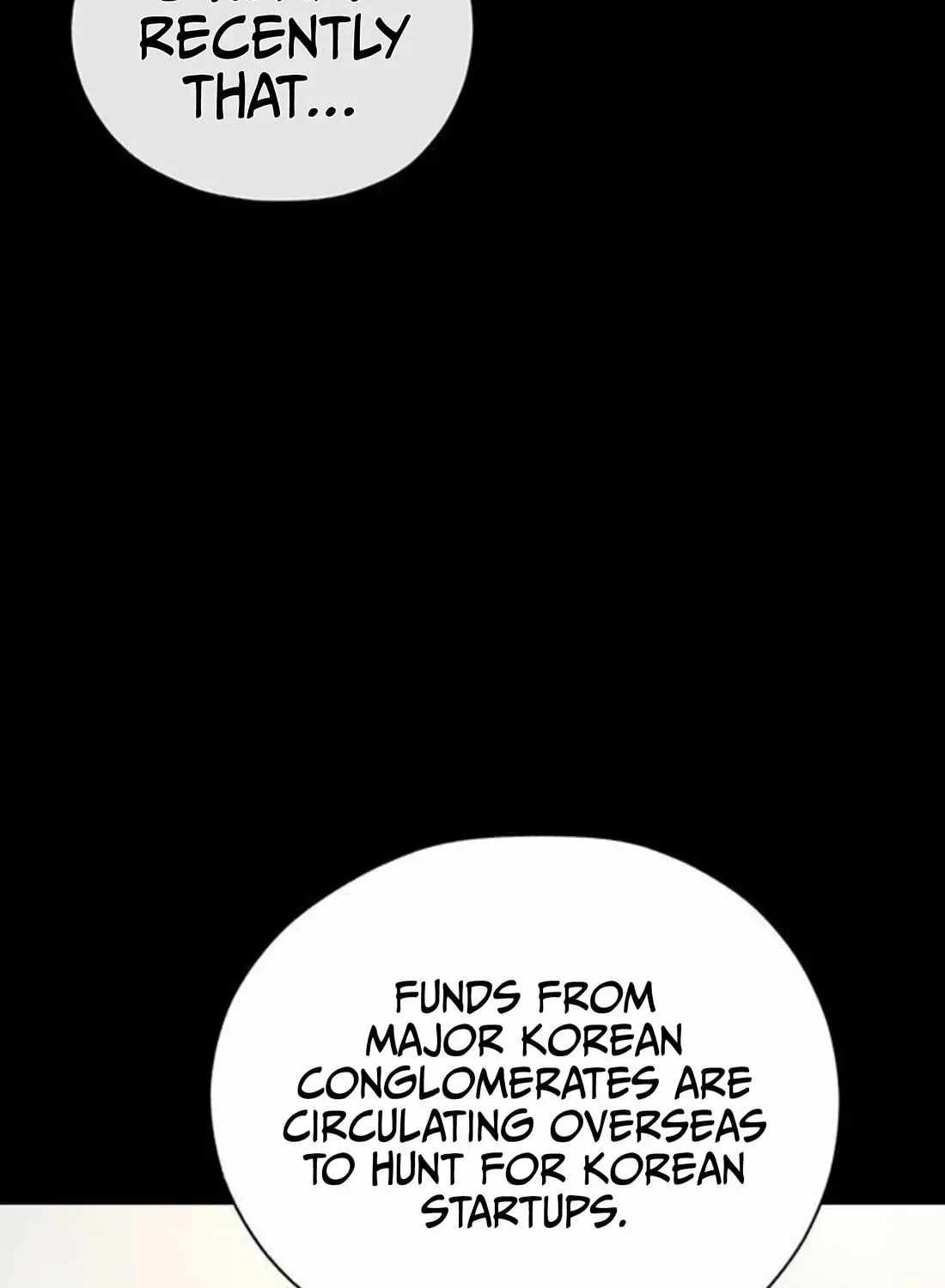 Real Man — Chapter 263 — page 9