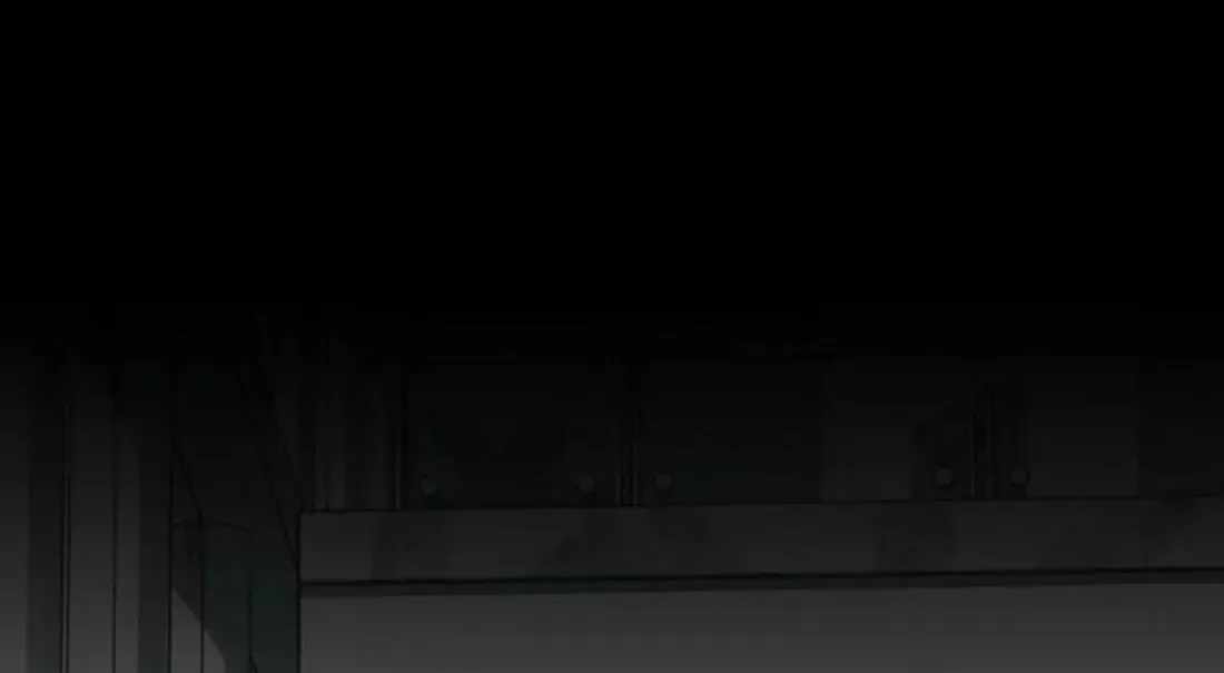 Real Man — Chapter 263 — page 12