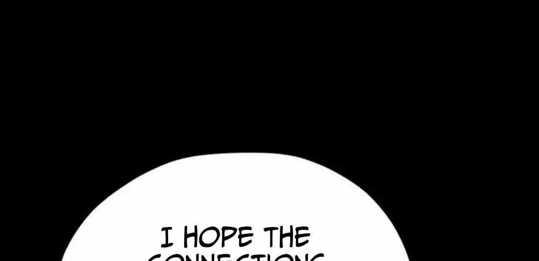 Real Man — Chapter 263 — page 16