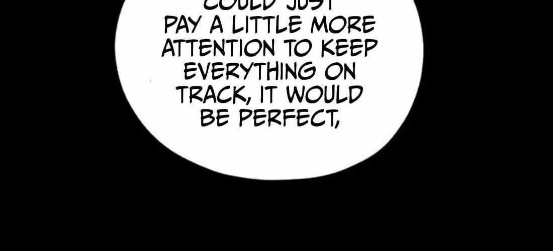 Real Man — Chapter 263 — page 26