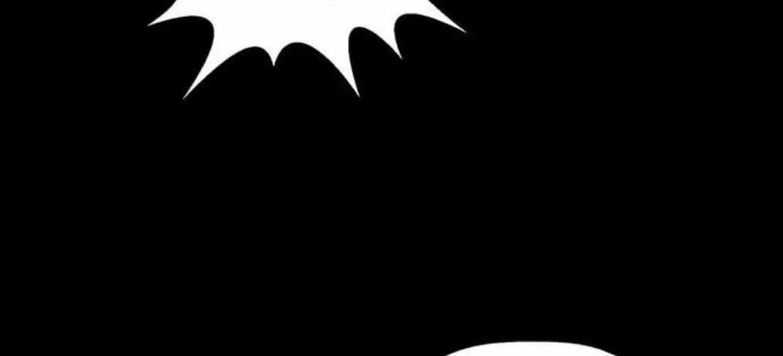 Real Man — Chapter 263 — page 28