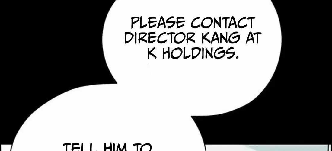 Real Man — Chapter 263 — page 36