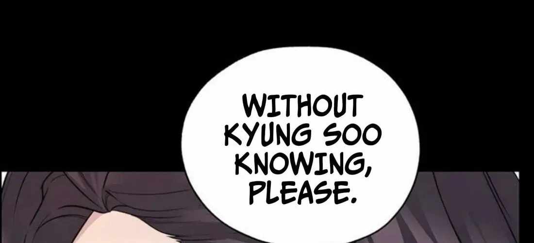 Real Man — Chapter 263 — page 40