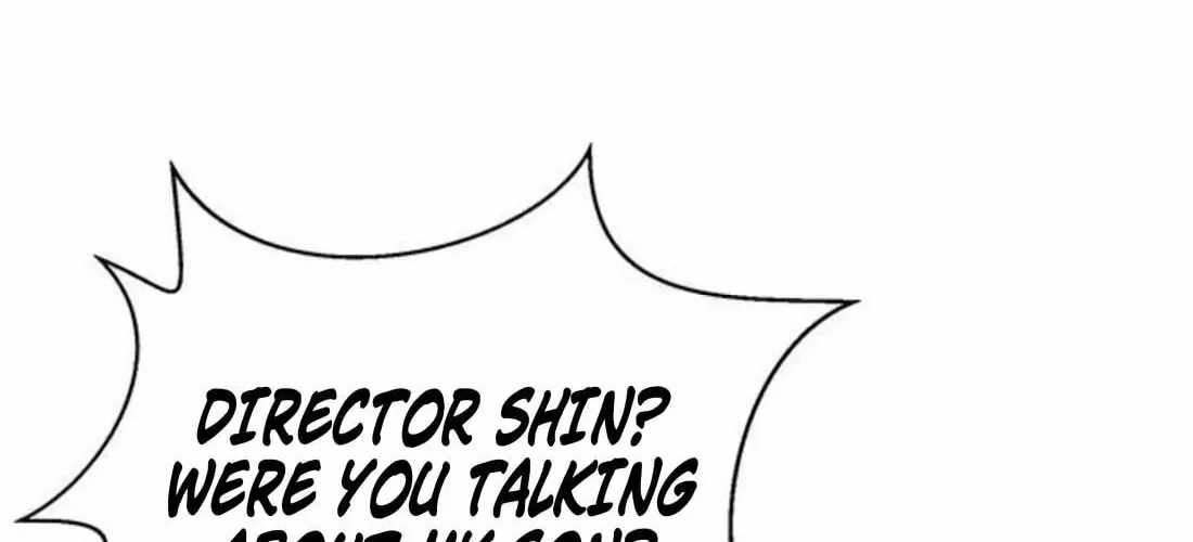 Real Man — Chapter 263 — page 46