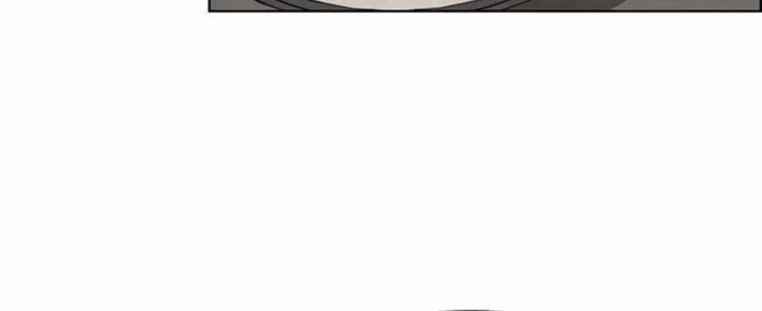 Real Man — Chapter 263 — page 66