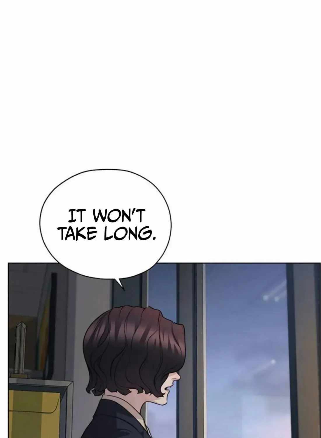 Real Man — Chapter 263 — page 81