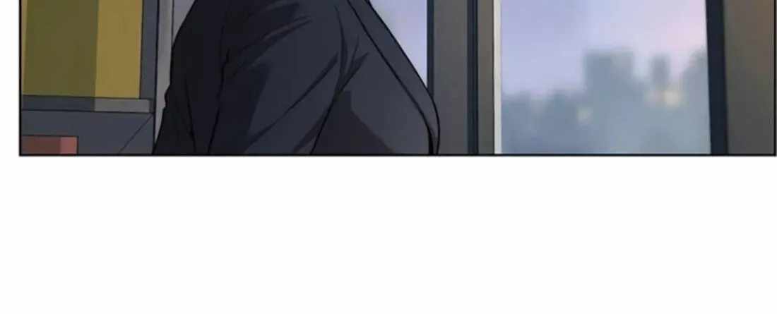 Real Man — Chapter 263 — page 82