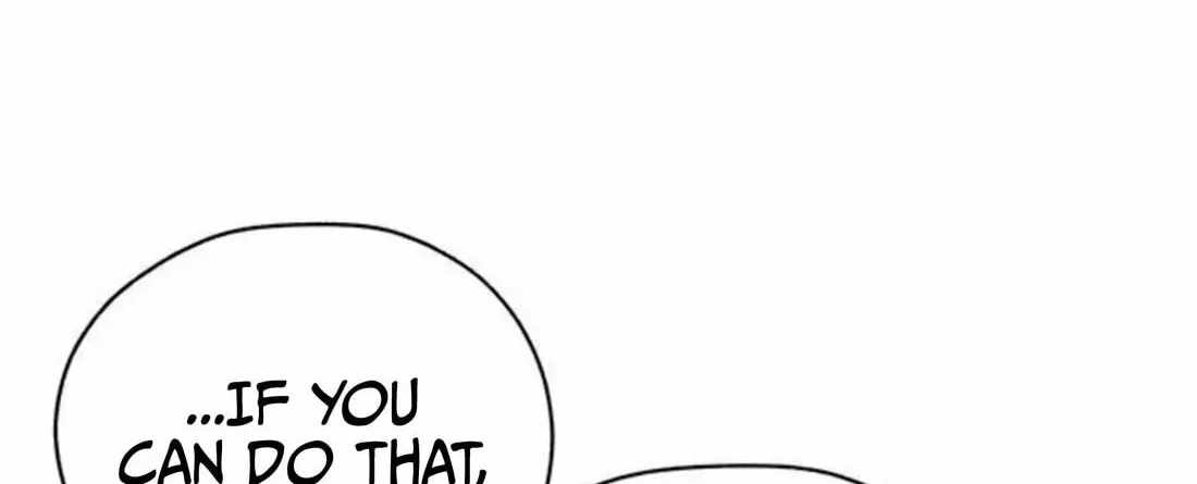 Real Man — Chapter 263 — page 86