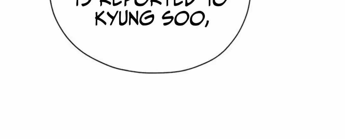 Real Man — Chapter 263 — page 90