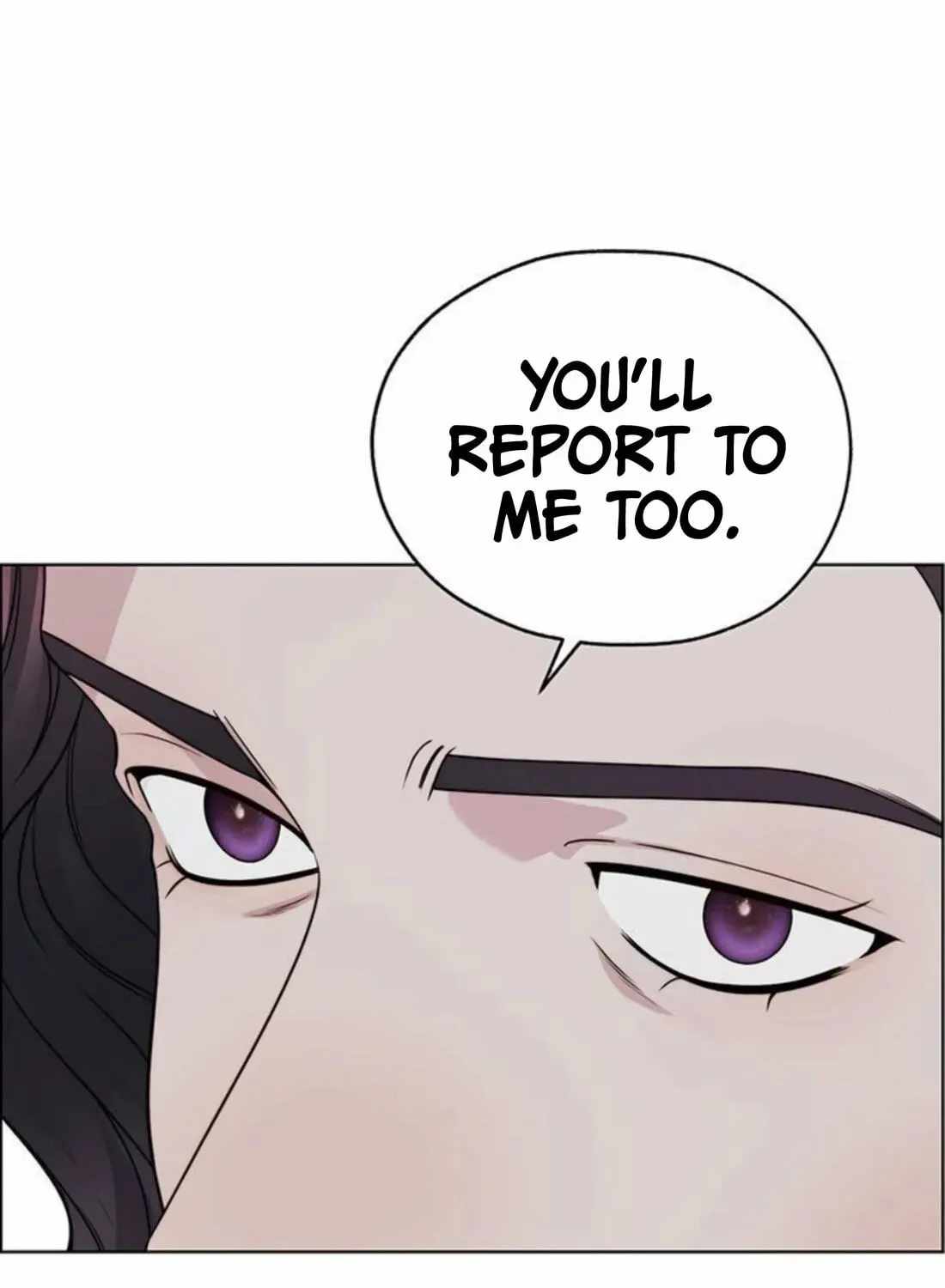 Real Man — Chapter 263 — page 91